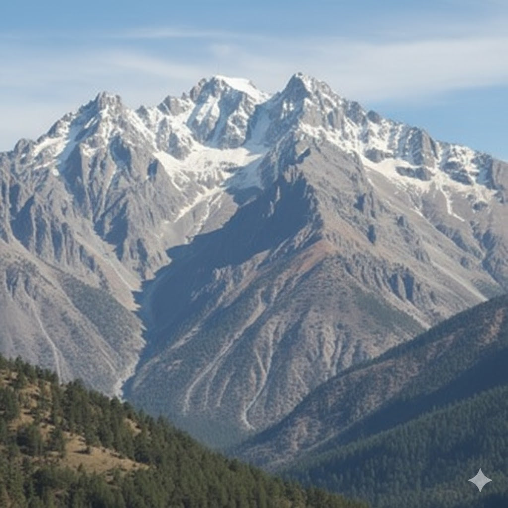 Ladezeit-Optimierung – Kleine Änderungen, große Wirkung