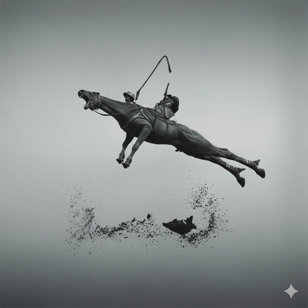 Conversion Rate steigern – Die 5 wichtigsten Stellschrauben